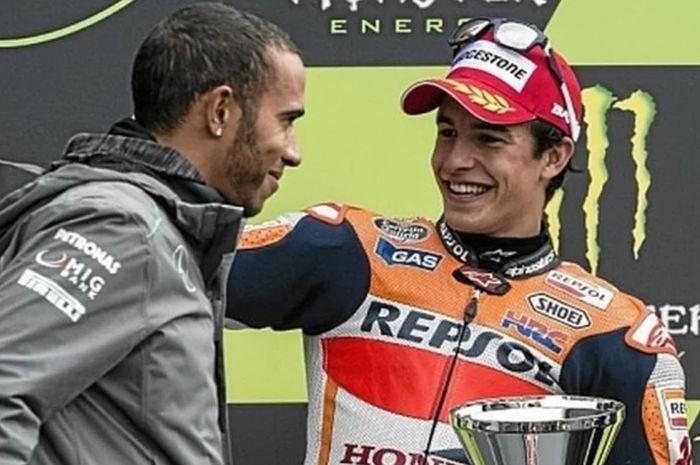 marc-marquez-menantang-lewis-hamilton-balapan-di-f1-dan-motogp-dan-langsung-diladeni.jpg