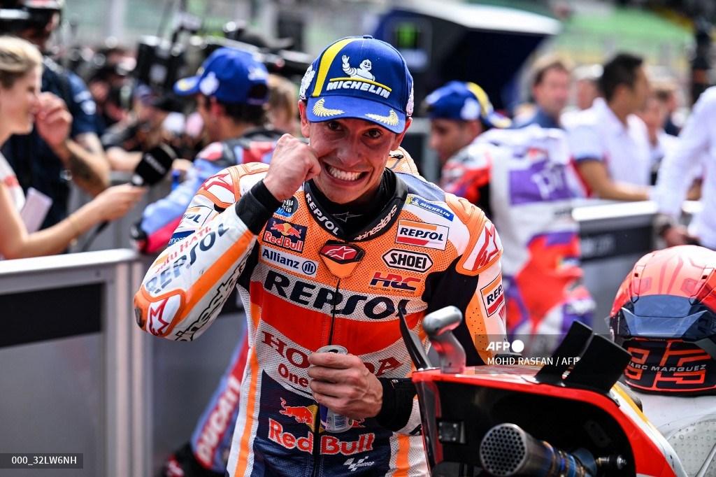 marc-marquez-motogp-malaysia-2022.jpg