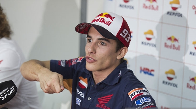 marc-marquez-nihginininii_20151029_161308.jpg