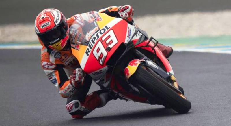 marc-marquez-nikungkanannnn.jpg