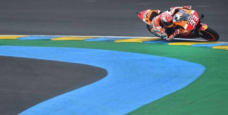 marc-marquez-nikuuuung.jpg