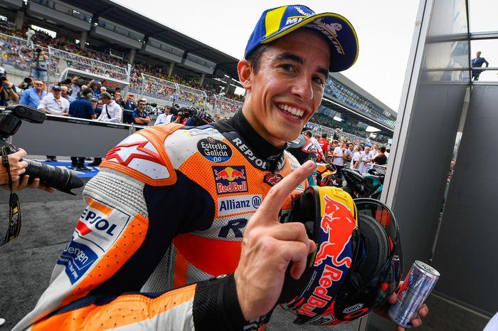 marc-marquez-podium-dua-di-motogp-austria-2019.jpg