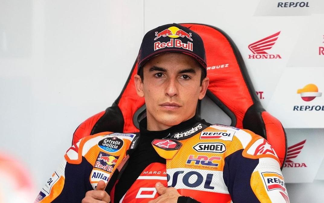 marc-marquez-sakit-diplopia-lagi.jpg