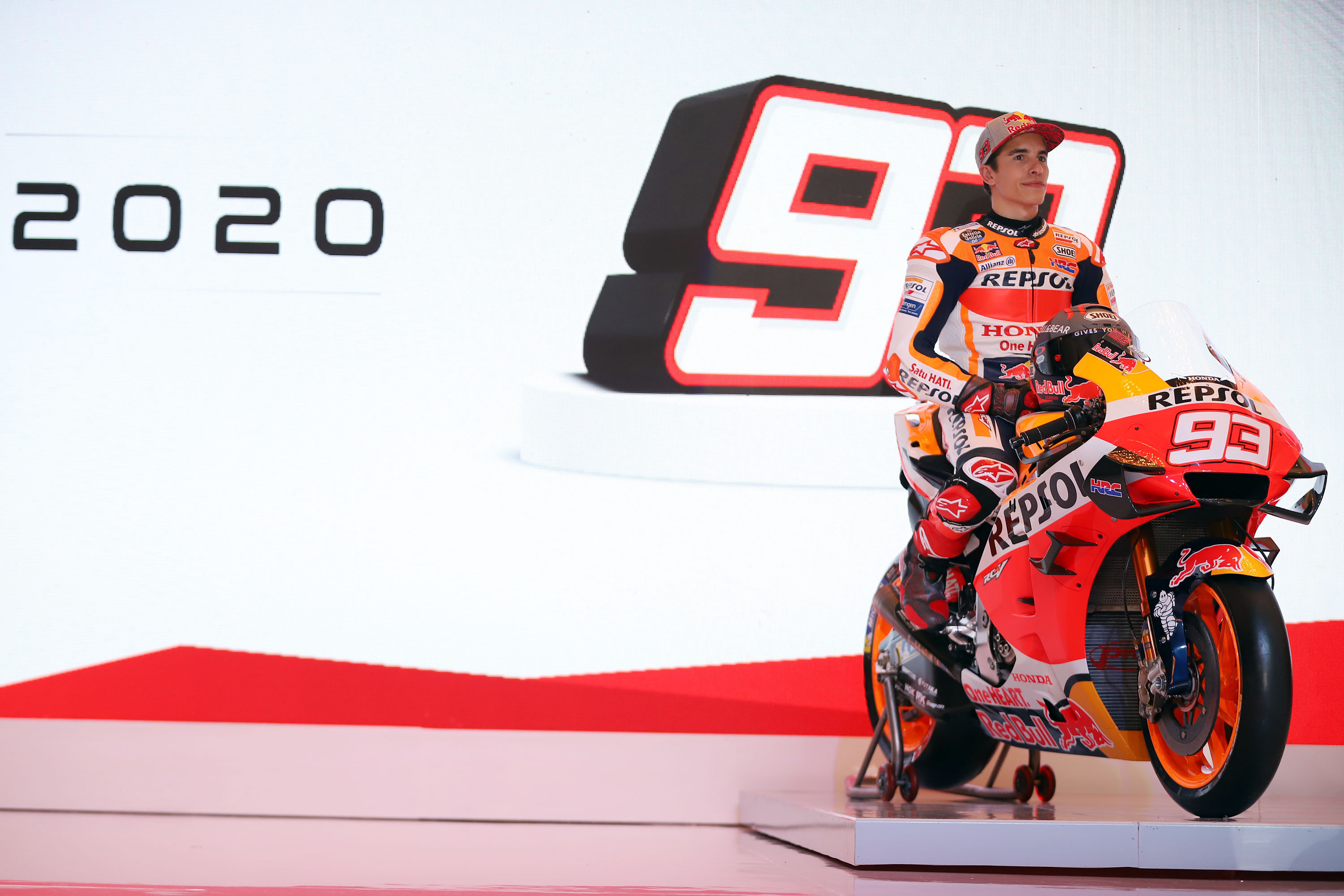 marc-marquez-sapa-pecinta-balap-indonesia_20200204_180811.jpg