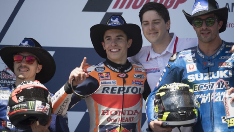 marc-marquez_20180423_214423.jpg