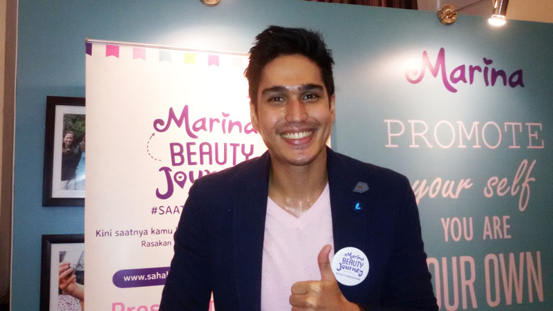 marcel-chandrawinata_20160728_173924.jpg