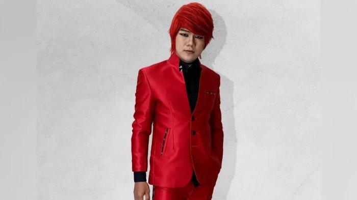marcel-radhival-pesulap-merah-011.jpg