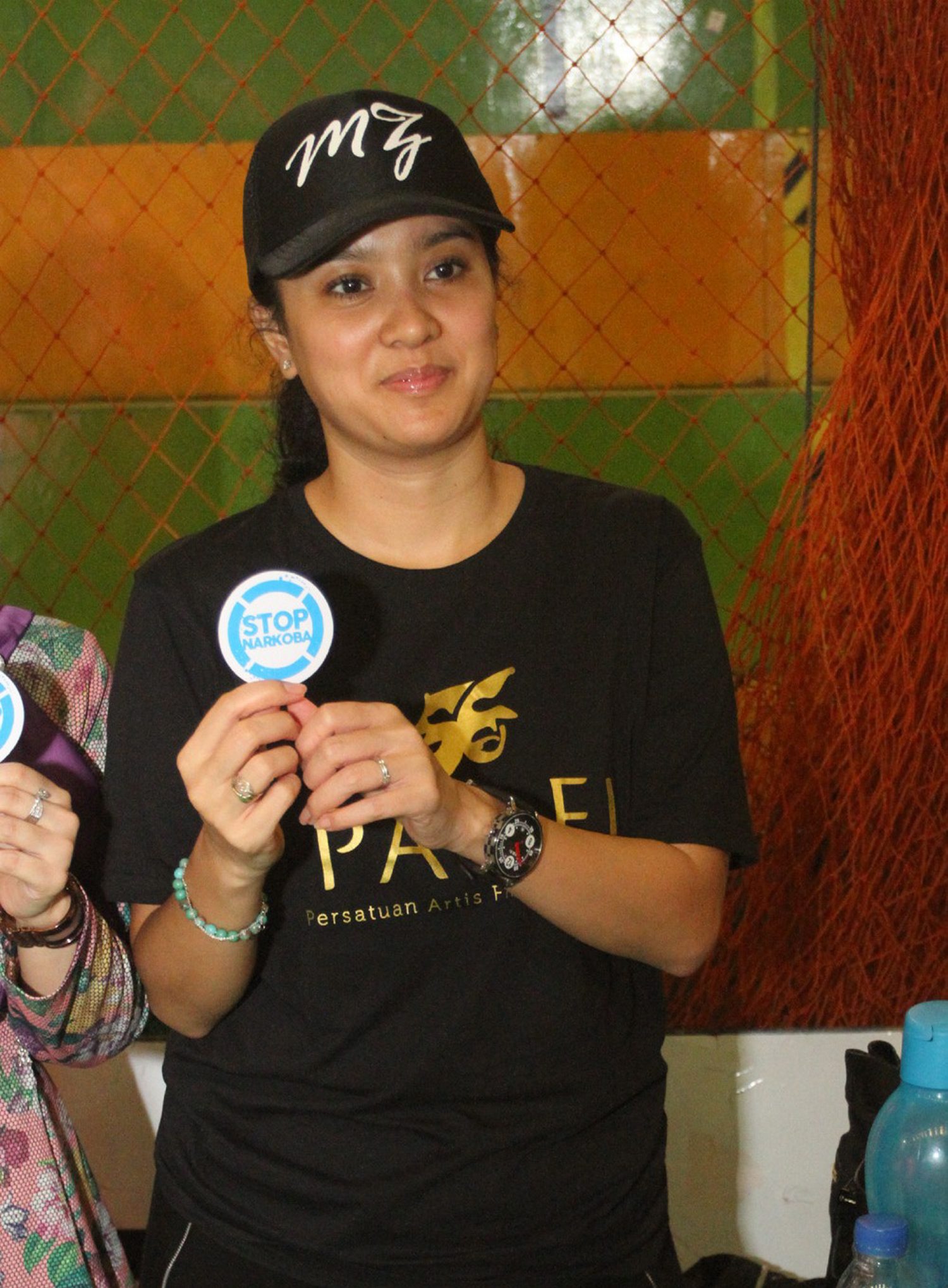 marcela-zalianty-di-futsal-persahabatan-parindo-vs-parfi-1956_20161102_115332.jpg