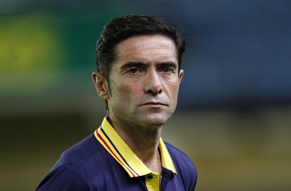 marcelino-garca-toral_20150308_164114.jpg