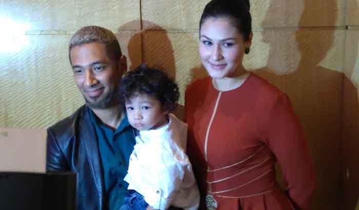 marcell-siahaan-istri_20160125_100354.jpg