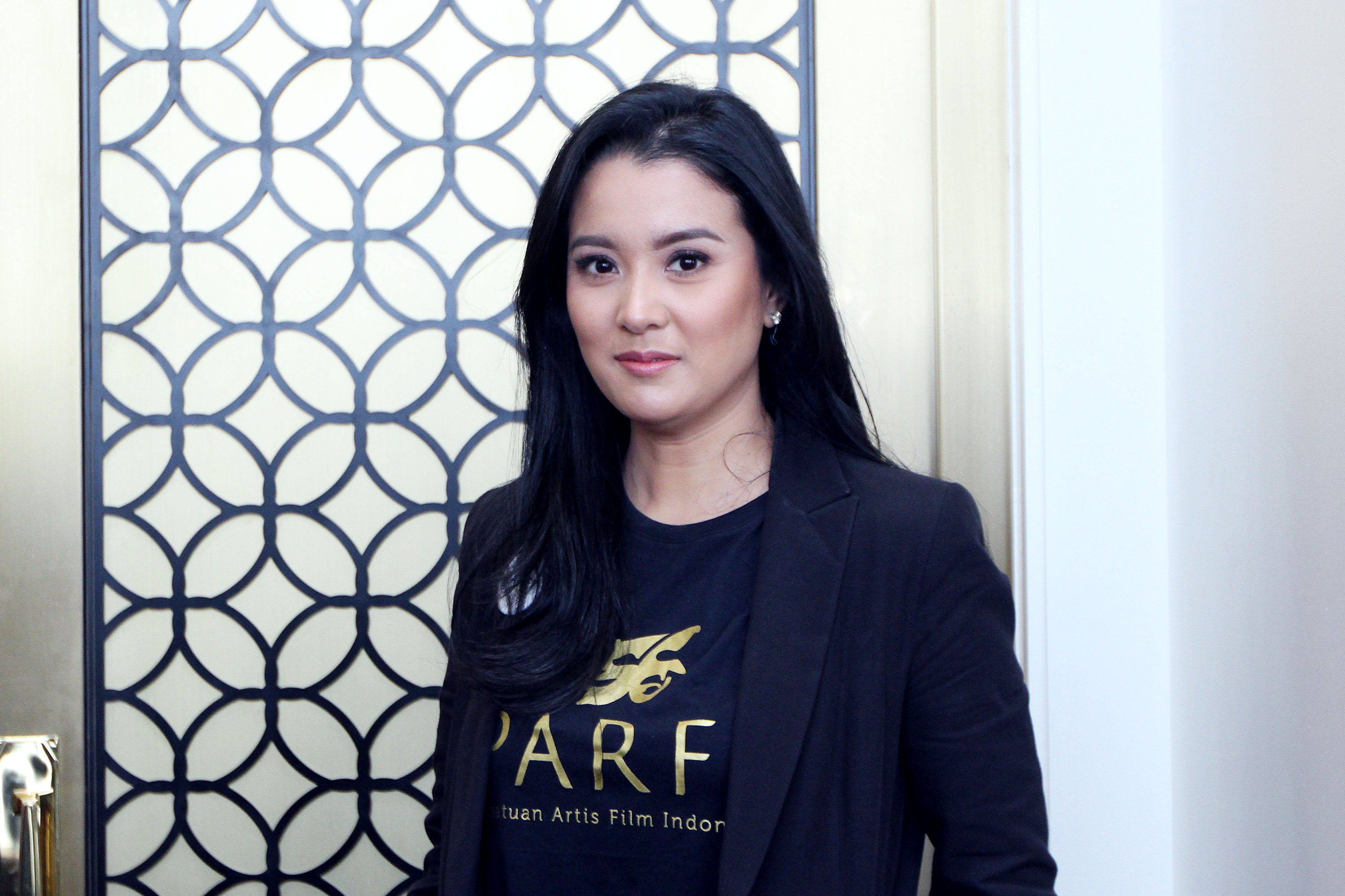 marcella-zalianty-hadiri-acara-parfi-56_20161026_211718.jpg
