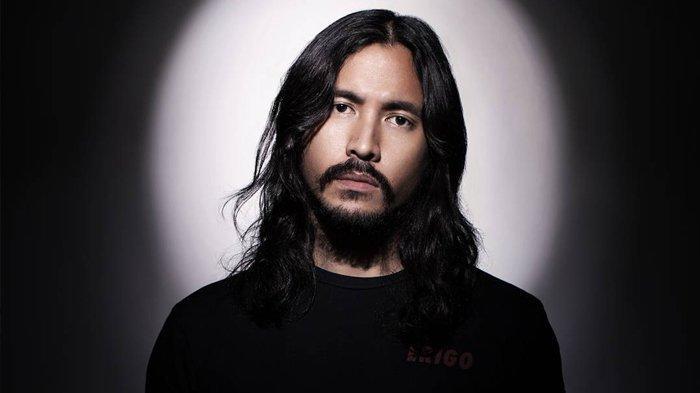 marcello-tahitoe-atau-ello.jpg