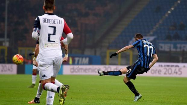 marcelo-brozovic-geoffrey-kondogbia_20151216_082814.jpg