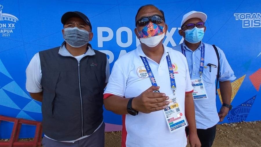 marciano-norman-saat-mengunjungi-venue-dayung.jpg
