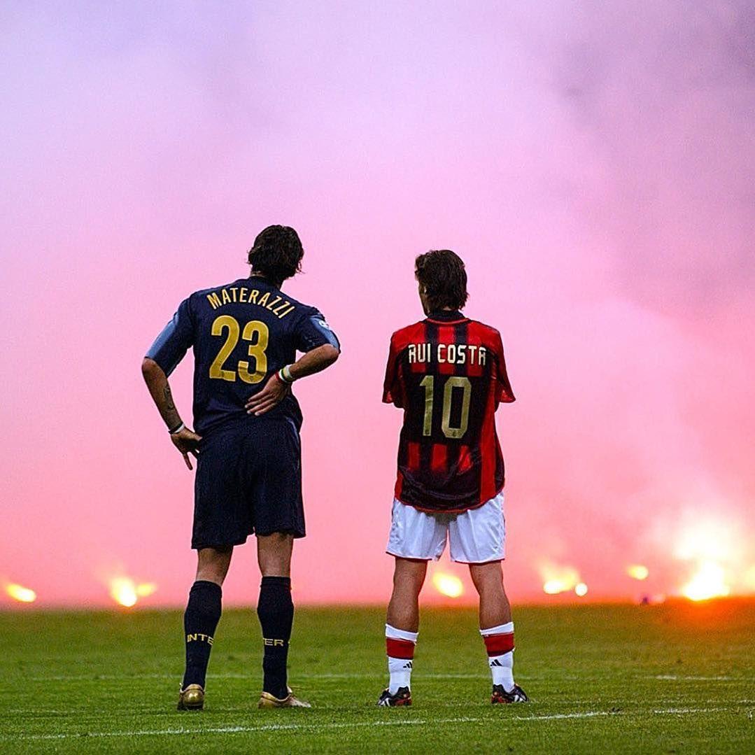 marco-materazzi-dan-rui-costa.jpg