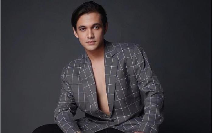 marco-panari-meninggal-dunia-sabtu-30120211.jpg