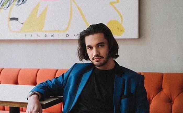 marco-panari-meninggal-dunia3.jpg
