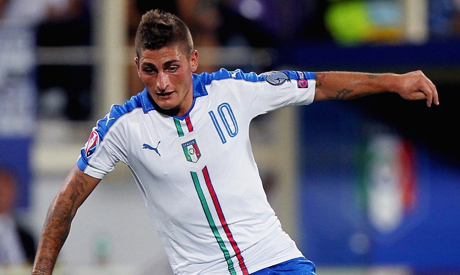 marco-verratti-kontrollbol_20150907_092151.jpg