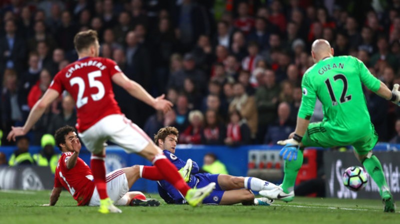 marcos-alonso-tengahhhhhh_20170509_040340.jpg