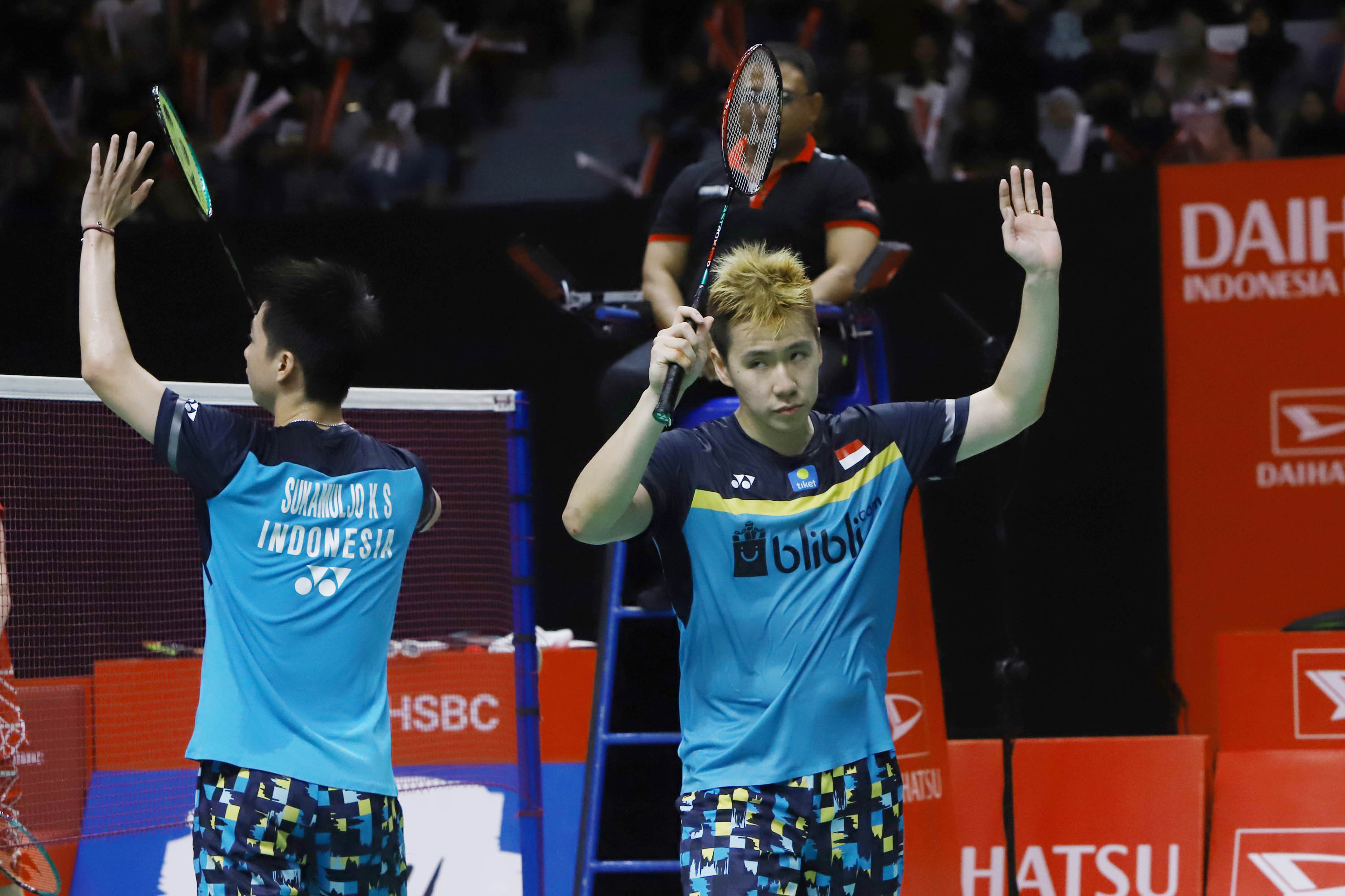 marcus-dan-kevin-melaju-ke-final-indonesia-masters-2019_20190126_230031.jpg