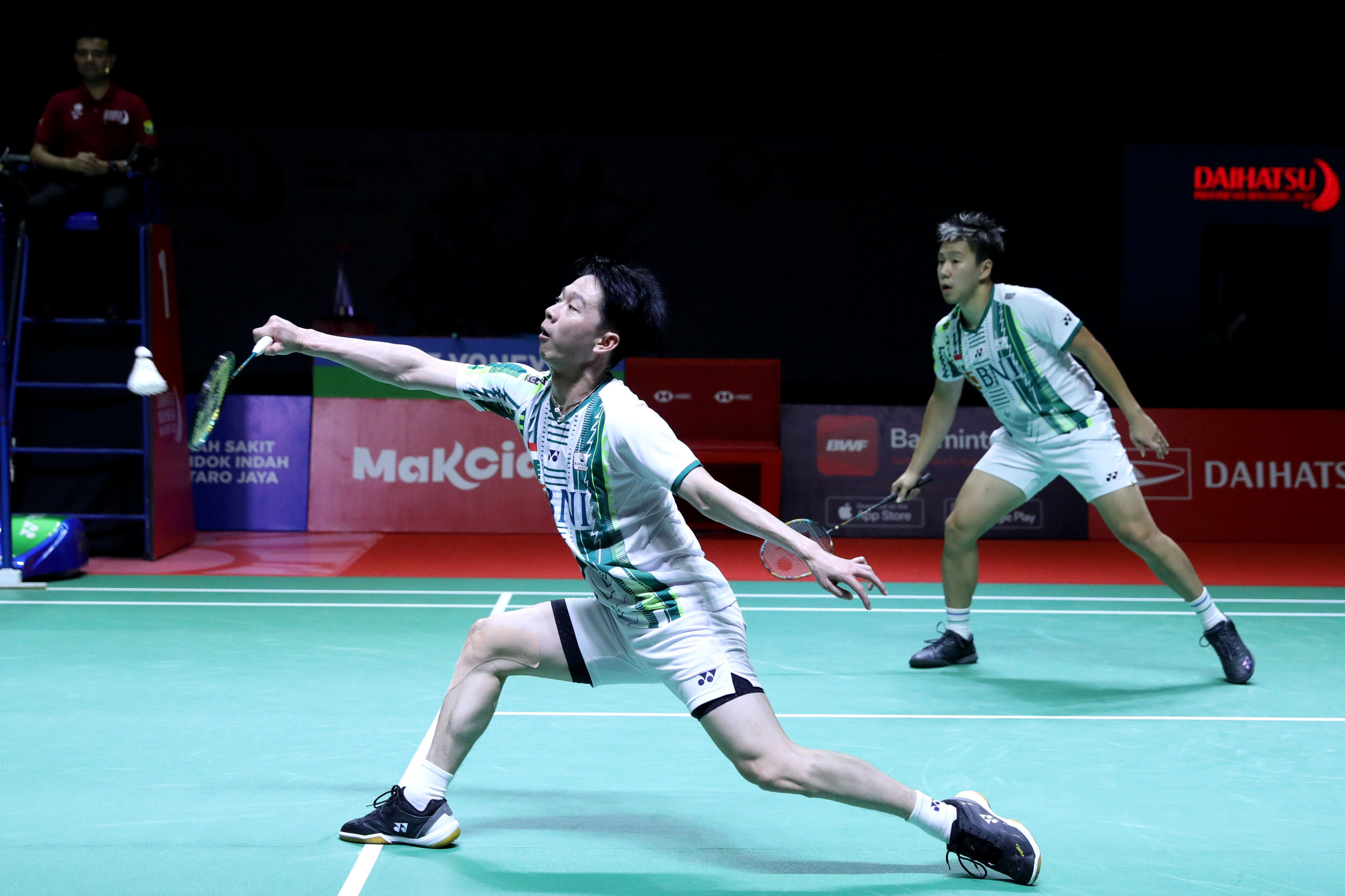 marcus-dan-kevin-terhenti-di-semifinal-indonesia-masters-2022_20220611_212301.jpg