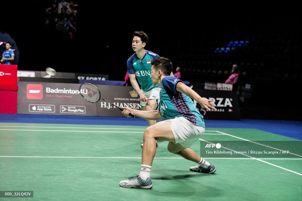 marcus-fernaldi-gideon-dan-kevin-sanjaya-sukamuljo-bermain.jpg