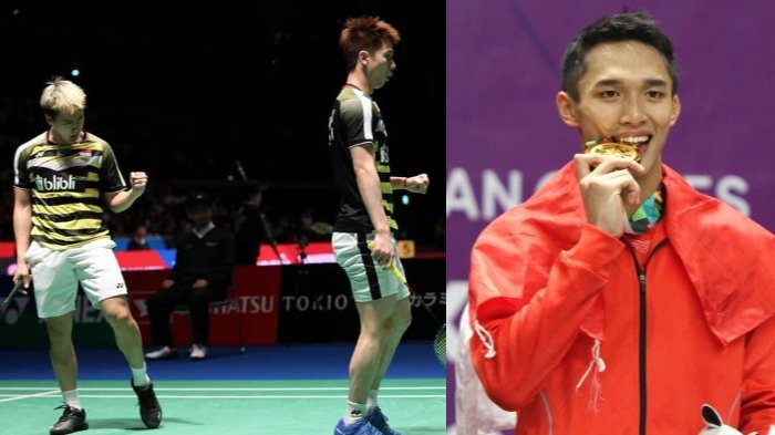 marcus-fernaldi-gideonkevin-sanjaya-dan-jonatan-christie_20180919_121647.jpg