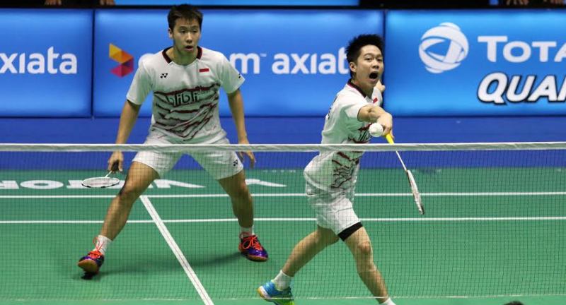 marcus-fernaldi-gideonkevin-sanjaya-sukamuljo-mainnetttt_20170409_014807.jpg