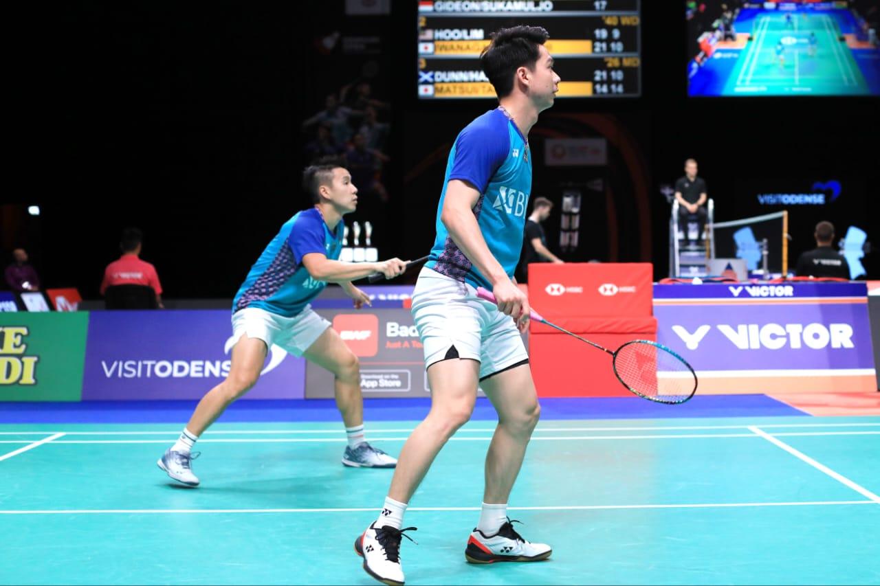 marcus-fernaldi-gideonkevin-sanjaya-sukamuljo-menembus-babak-semifinal-denmark-open.jpg