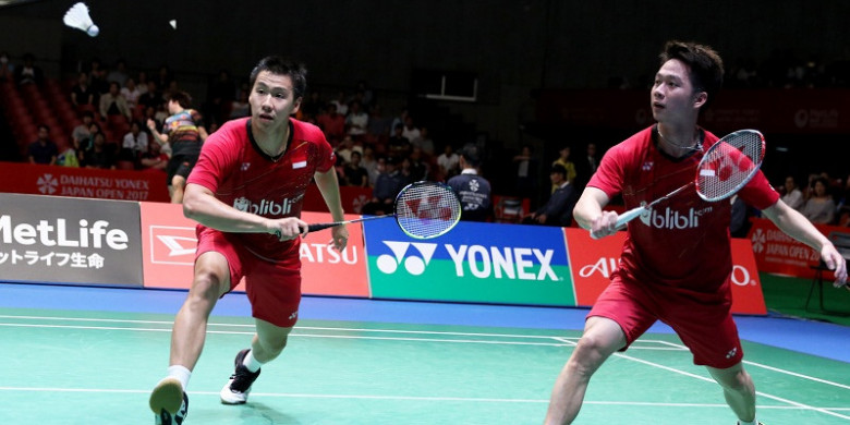 marcus-fernaldi-gideonkevin-sanjaya-sukamuljo_20170924_161315.jpg