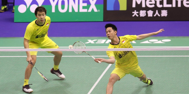 marcus-fernaldi-gideonkevin-sanjaya-sukamuljo_20171127_213357.jpg