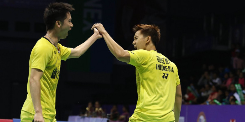 marcus-fernaldi-gideonkevin-sanjaya-sukamuljo_20180315_142645.jpg