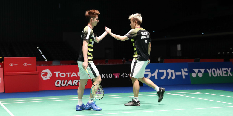 marcus-fernaldi-gideonkevin-sanjaya-sukamuljo_20180915_170003.jpg