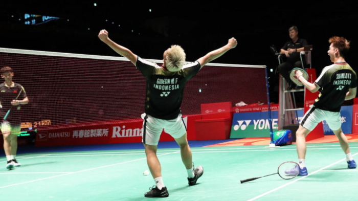 marcus-fernaldi-gideonkevin-sanjaya-sukamuljo_20180920_124218.jpg