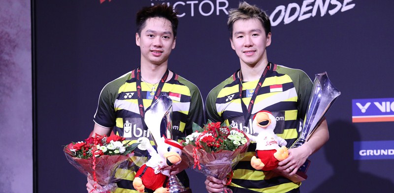 marcus-fernaldi-gideonkevin-sanjaya-sukamuljo_20181022_013707.jpg