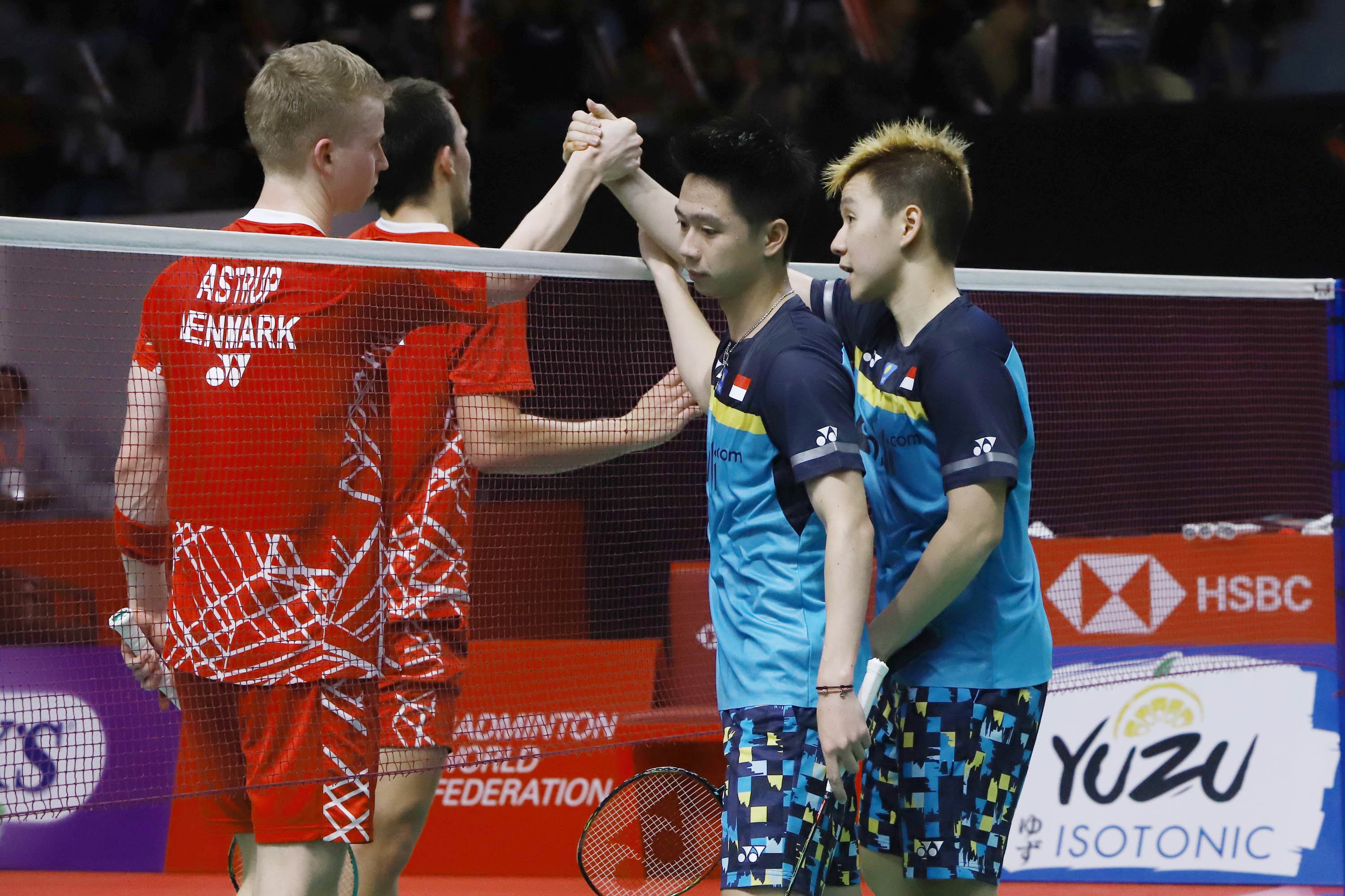 marcus-gideon-dan-kevin-sanjaya-melaju-ke-final-indonesia-masters-2019_20190126_225459.jpg