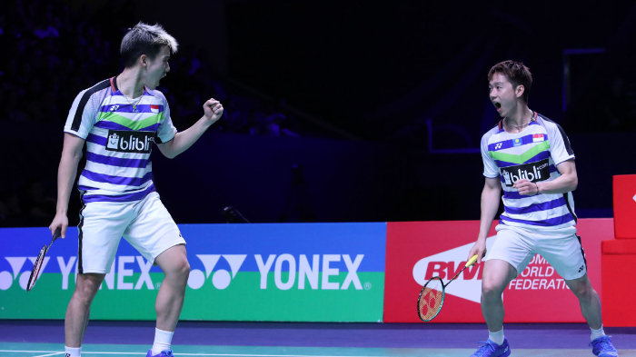 marcus-gideon-dan-kevin-sanjaya_20181028_080059.jpg