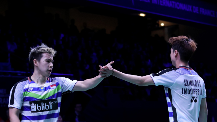 marcus-gideon-dan-kevin-sanjaya_20181028_091314.jpg
