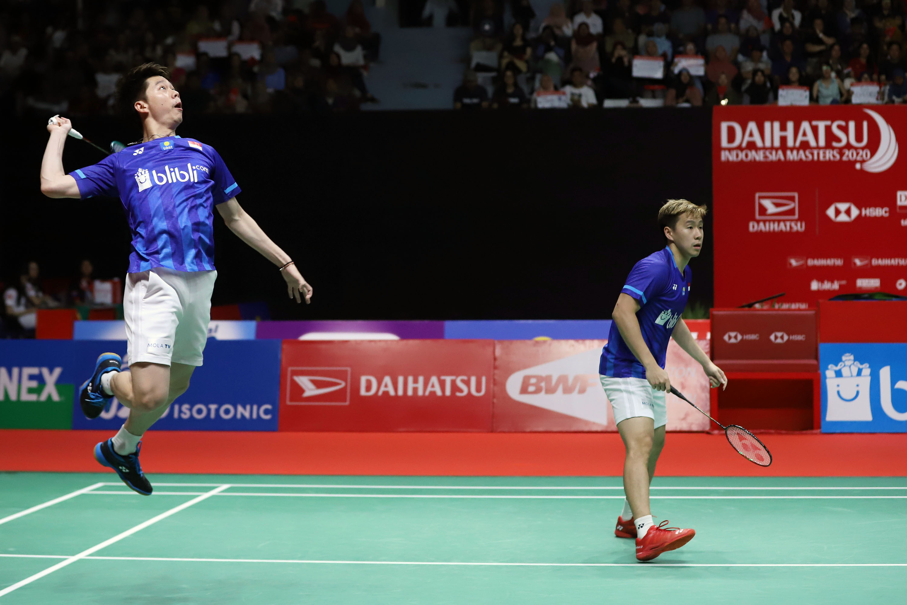marcus-kevin-rajai-ganda-putra-indonesia-masters-2020_20200119_204403.jpg