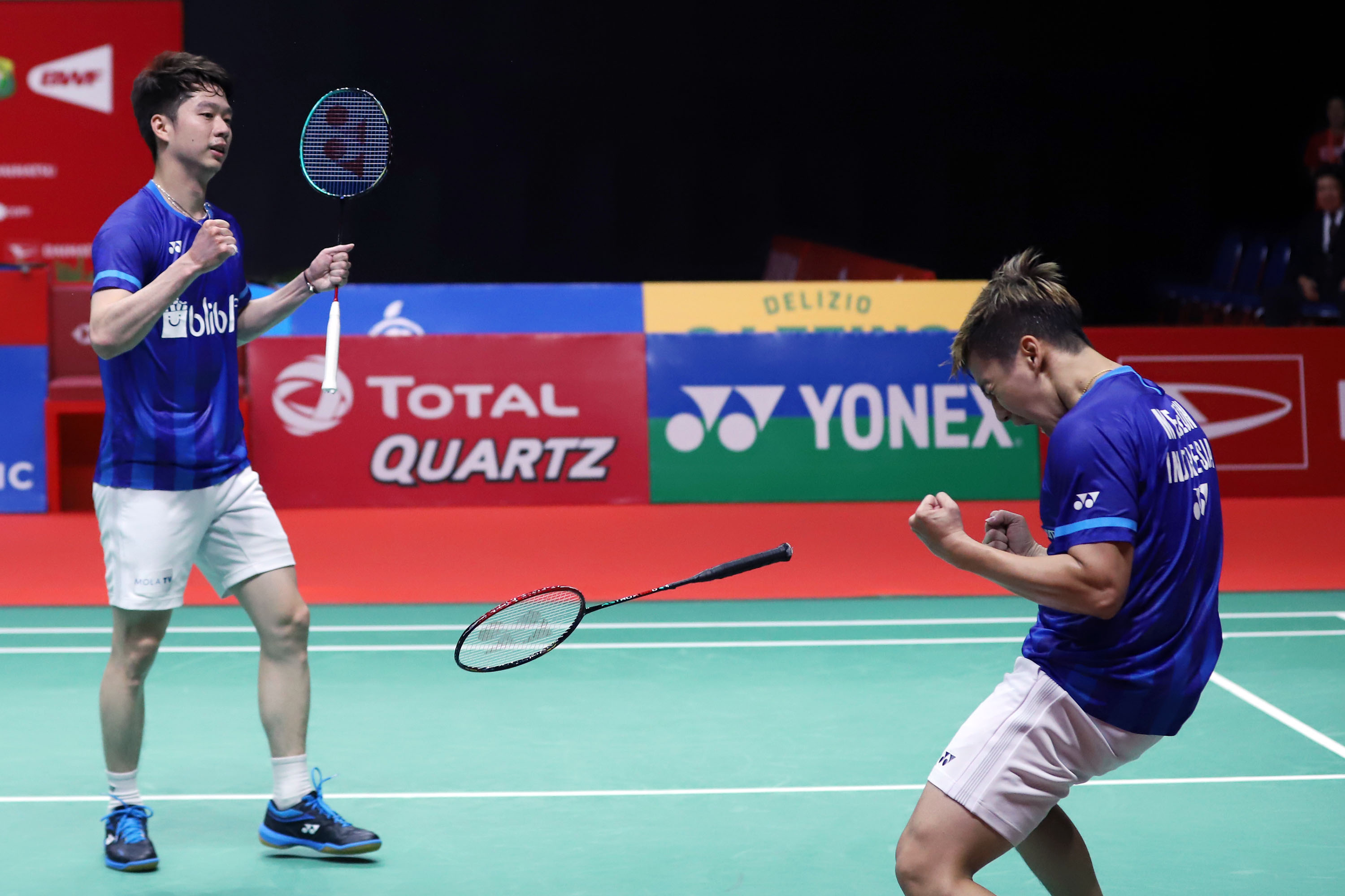 marcus-kevin-rajai-ganda-putra-indonesia-masters-2020_20200119_204751.jpg