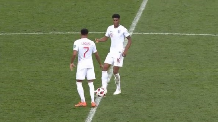 marcus-rashford-dan-jesse-lingard_20180712_195956.jpg