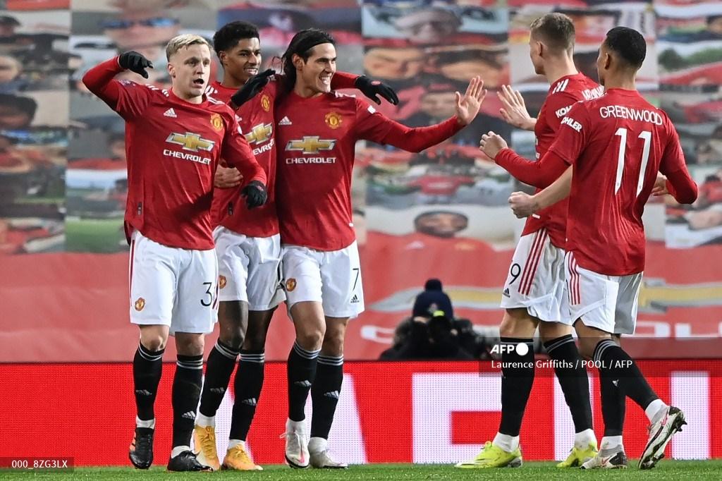 marcus-rashford-kedua-dari-kiri-merayakan-bersama-rekan-satu-timnya-setelah-mencetak-gol-kedua.jpg