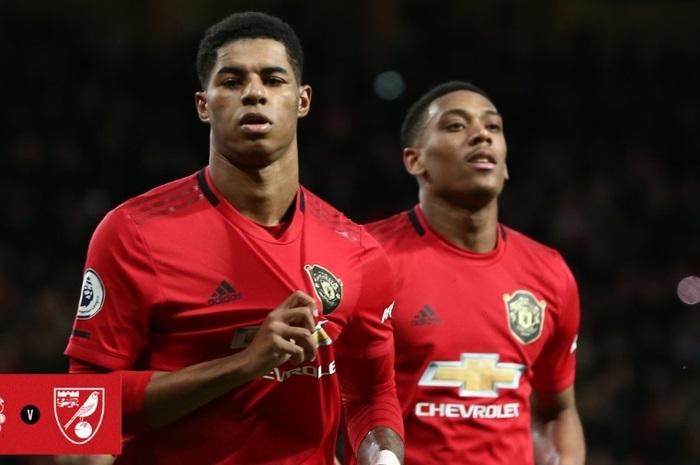 marcus-rashford-kiri-dan-anthony-martial-kanan.jpg