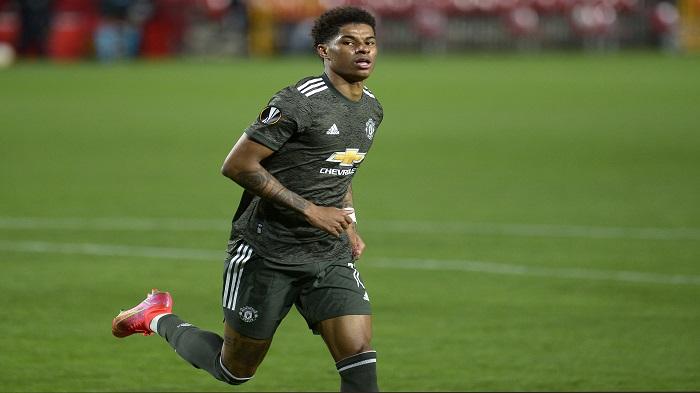 marcus-rashford-melakukan-selebrasi-setelah-mencetak-gol-ke-gawang-granada.jpg