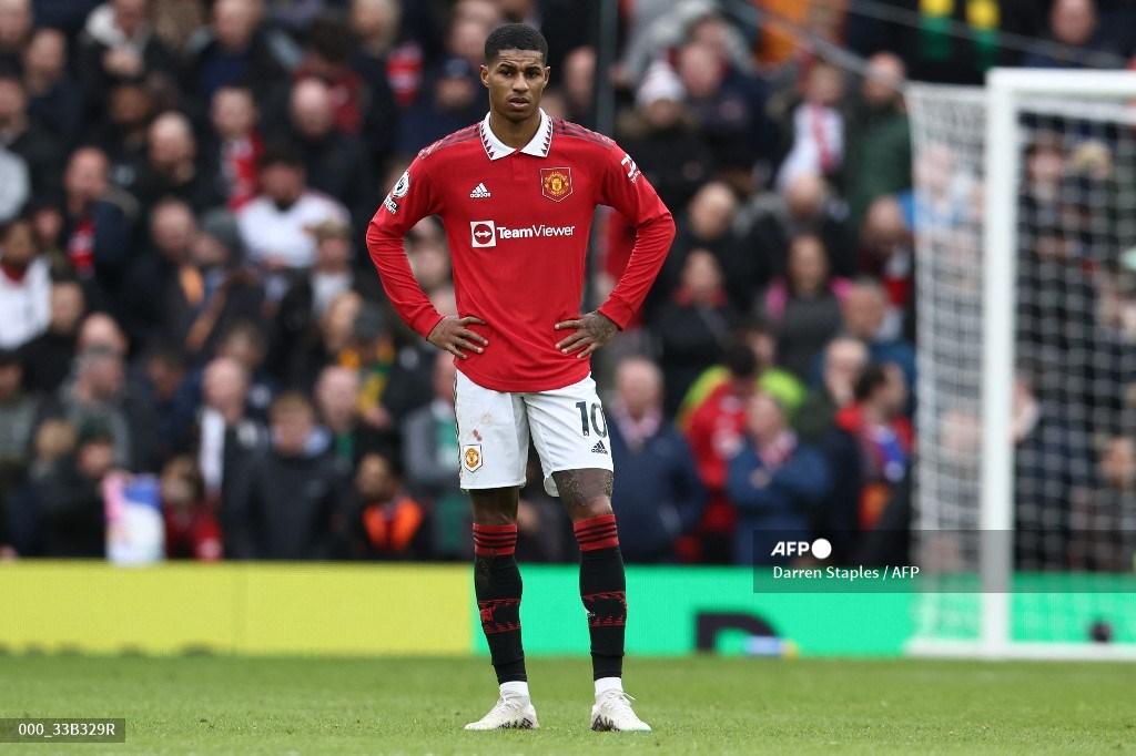 marcus-rashford-mengisyaratkan-gesture-kecewa-saat-melawan-southampton.jpg