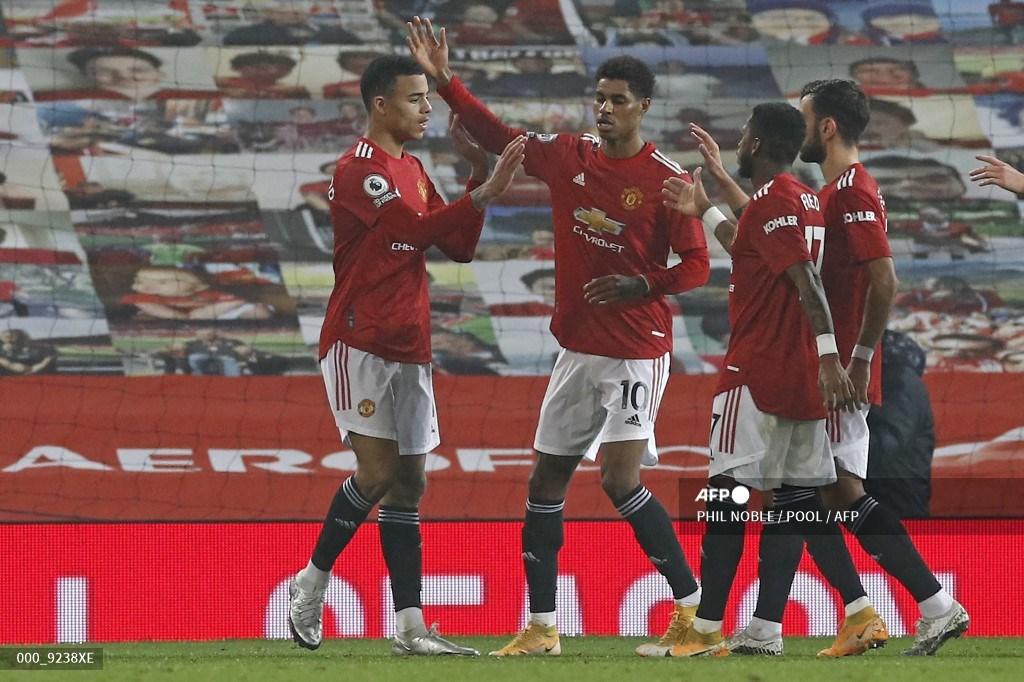 marcus-rashford-saat-mencetak-gol-ke-gawang-southampton.jpg