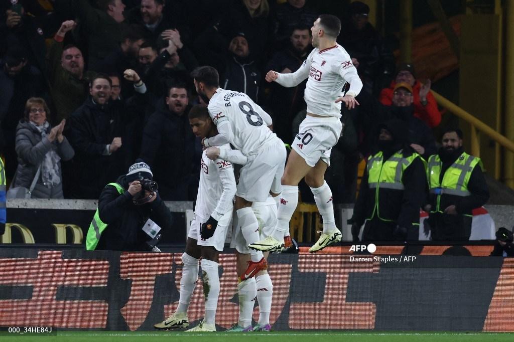marcus-rashford-wolves-vs-manchester-united.jpg