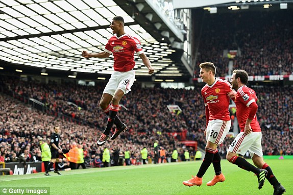 marcus-rashford_20160228_230909.jpg