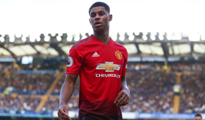 marcus-rashford_20181107_234402.jpg