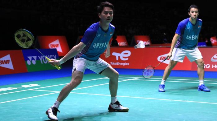 marcuskevin-di-kejuaraan-dunia-bwf-2022.jpg